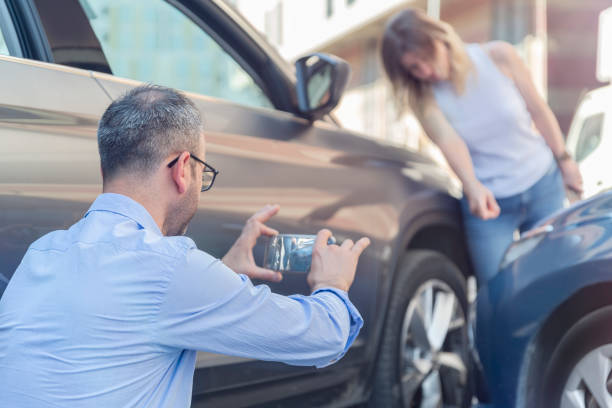 Car insurance rates in Plains