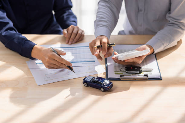 Local Plains, MT insurance for Plains drivers